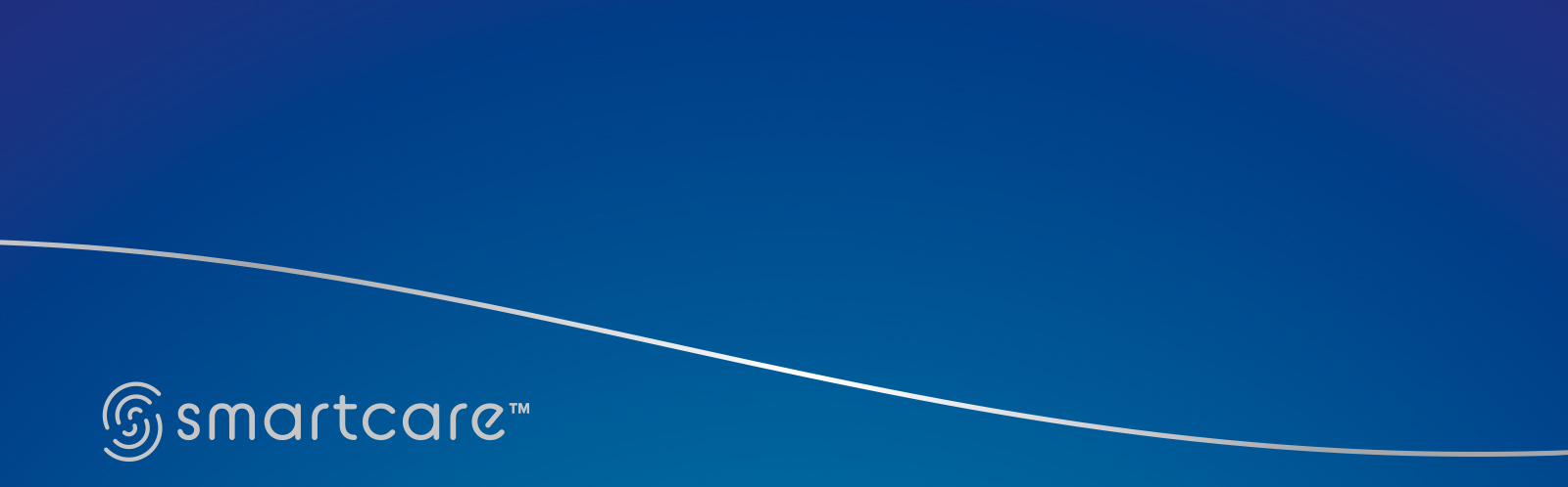 TENASmartCareChangeIndicator-CGRwebsite-Smartcare-1600x500.jpg TENASmartCareChangeIndicator-CGRwebsite-Smartcare-1600x500.jpg